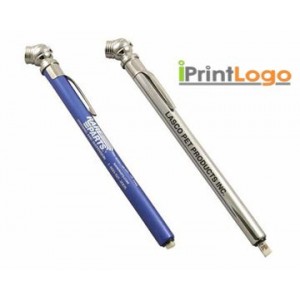 TIRE GAUGE-IGT-1708